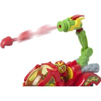 Alltoys SuperThing S - Herná sada Wild Scorpions 5