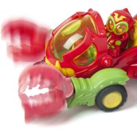Alltoys SuperThing S - Herná sada Wild Scorpions 6