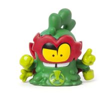 Alltoys SuperThings Mutant Battle Figúrka 6