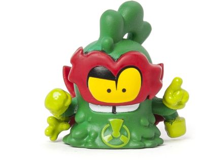 Alltoys SuperThings Mutant Battle Figúrka
