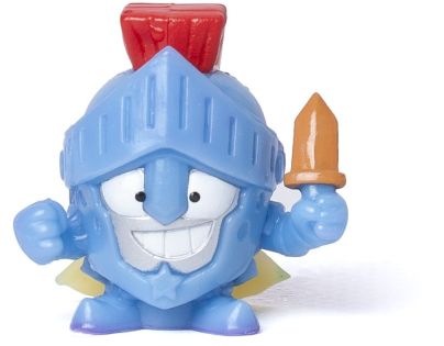 Alltoys SuperThings Mutant Battle Figúrka