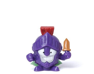 Alltoys SuperThings Mutant Battle Figúrka