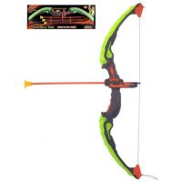 Alltoys Svetelný luk