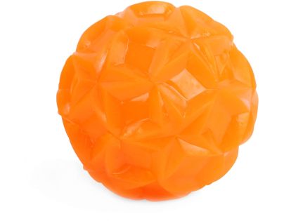 Alltoys Svietiaci skákací loptička Galaxy