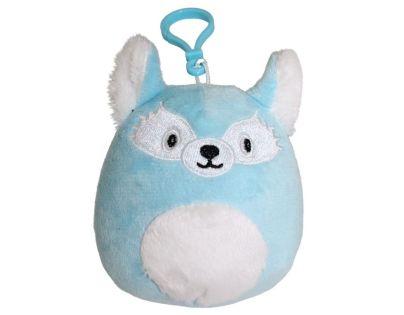 Alltoys Tajomní Buclíci