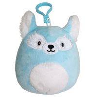 Alltoys Tajomní Buclíci