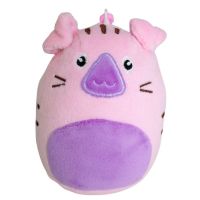 Alltoys Tajomní Buclíci 2