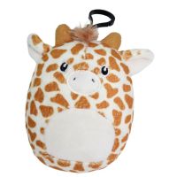 Alltoys Tajomní Buclíci 3