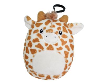 Alltoys Tajomní Buclíci