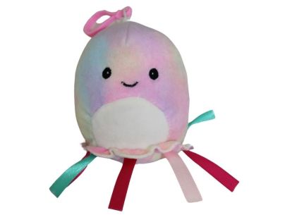 Alltoys Tajomní Buclíci