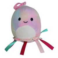 Alltoys Tajomní Buclíci 4