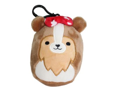 Alltoys Tajomní Buclíci