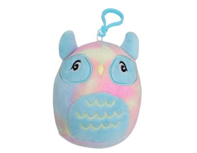 Alltoys Tajomní Buclíci