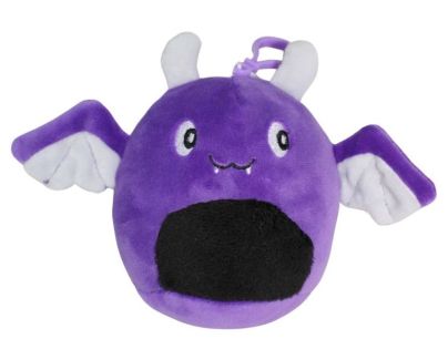 Alltoys Tajomní Buclíci