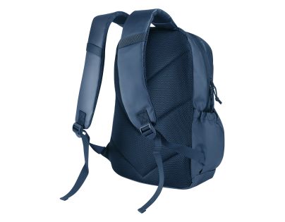 Alltoys Tary modrý batoh