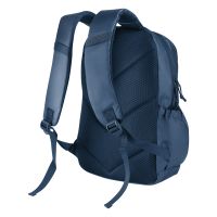 Alltoys Tary modrý batoh 2