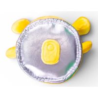 Alltoys Tary Plyšák Drink Citrón 30cm 4