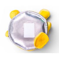 Alltoys Tary Plyšák Drink Citrón 40cm 3