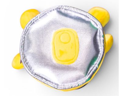 Alltoys Tary Plyšák Drink Citrón 40cm