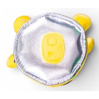 Alltoys Tary Plyšák Drink Citrón 40cm 4