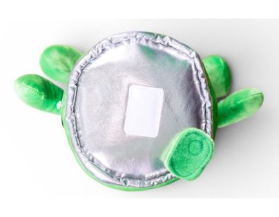 Alltoys Tary Plyšák Nápoj Epický Beko 30 cm