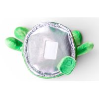 Alltoys Tary Plyšák Nápoj Epický Beko 30 cm 4