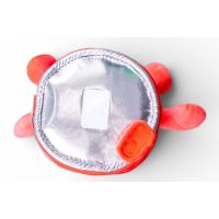 Alltoys Tary Plyšák Drink Malina 30cm 3