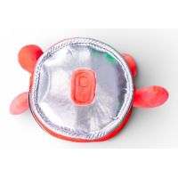 Alltoys Tary Plyšák Drink Malina 30cm 4