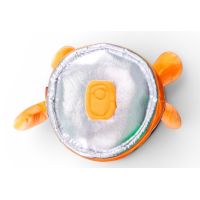 Alltoys Tary Plyšák Drink Pomaranč 30cm 3