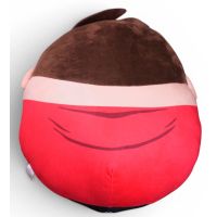 Alltoys Tary Plyšák Squish 40cm 2