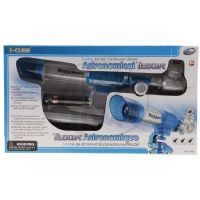Alltoys Teleskop 60/90/120 - 30 mm 2