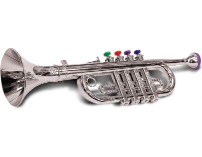 Alltoys Trumpeta