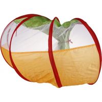 Alltoys Tunel 2