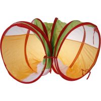 Alltoys Tunel 3