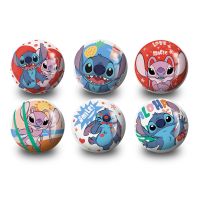 Alltoys Unice Lopta Stitch 6 cm