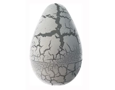 Alltoys Vajcia s rastúcim dinosaurom 12 x 8 cm (31)