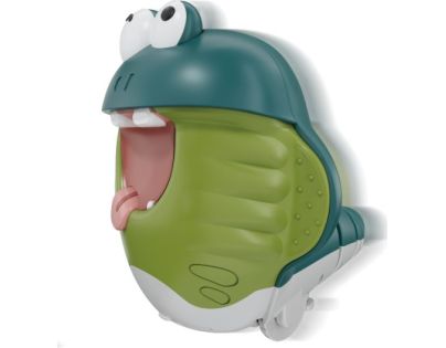 Alltoys Veselá kobra
