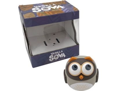 Alltoys Veselá sova