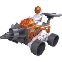 Alltoys Vesmírne vozidlo 2