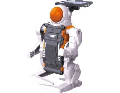 Alltoys Vesmírny návštevník