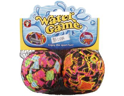 Alltoys Vodní bomby 2 ks