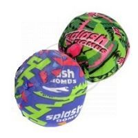 Alltoys Vodní bomby 2 ks 2
