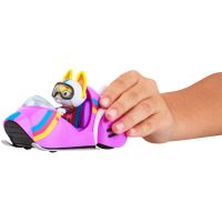 Alltoys Vozidlo na vodu Zvieracie prípady 4