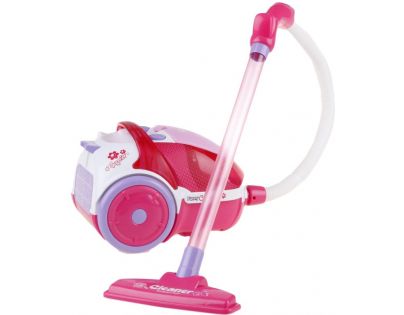 Alltoys Vysavač