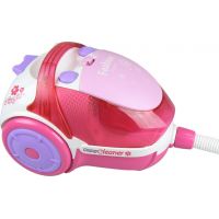 Alltoys Vysavač 2