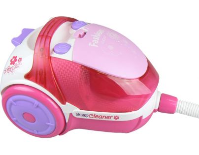 Alltoys Vysavač