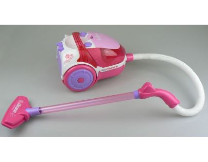 Alltoys Vysavač