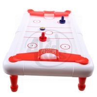 Alltoys Vzduchový hokej 65cm 2