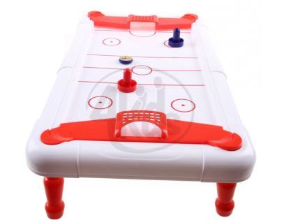 Alltoys Vzduchový hokej 65cm