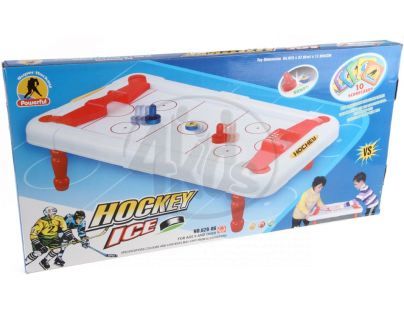 Alltoys Vzduchový hokej 65cm